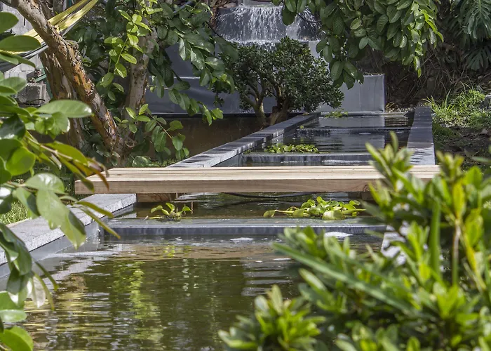 Out Of The Blue Hostel Ponta Delgada