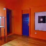 Out Of The Blue