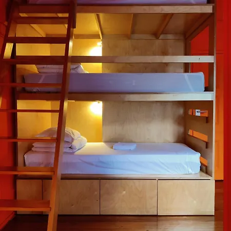 Out Of The Blue Понта-Делгада