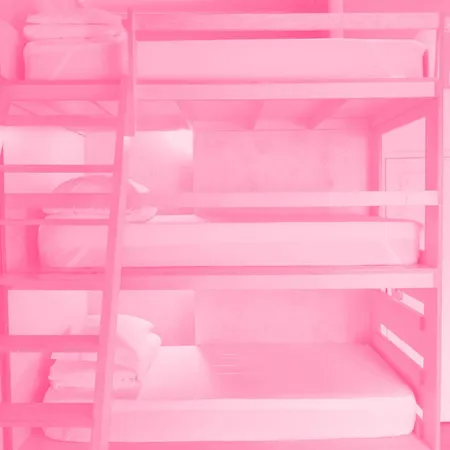 Out Of The Blue Понта-Делгада