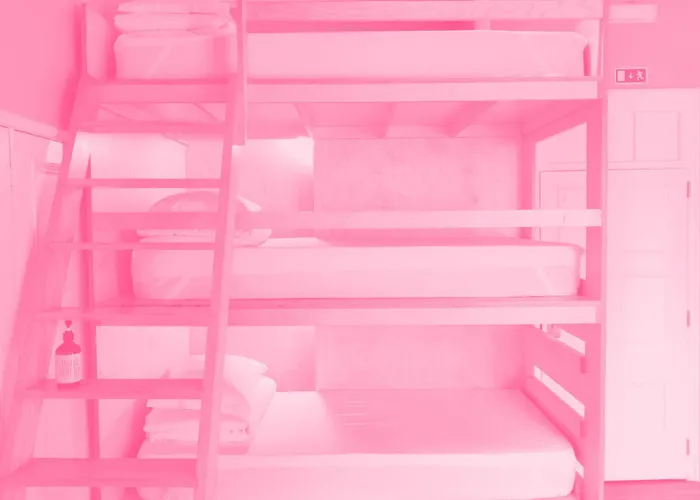 Out Of The Blue Ponta Delgada